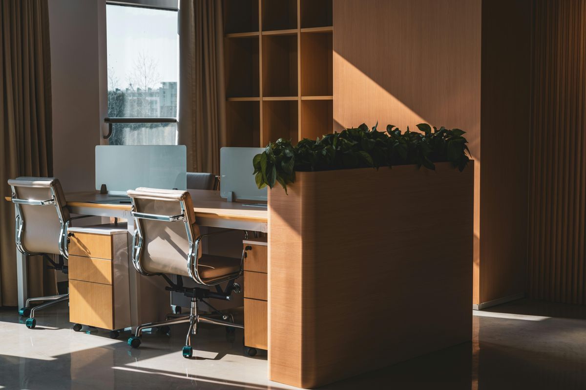 Future Trends: The Graying Workforce and Retaining Wisdom