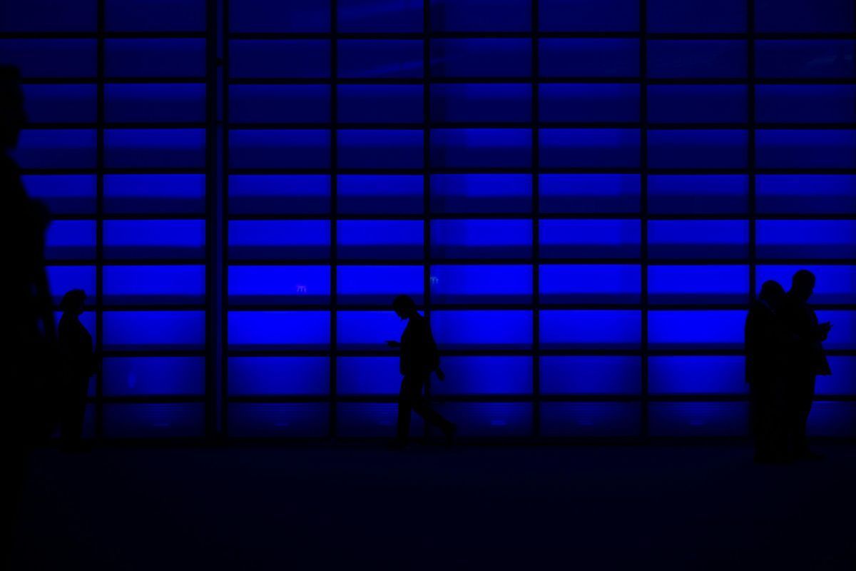 Global Standardization and the Hidden Cost of the Translation Lag