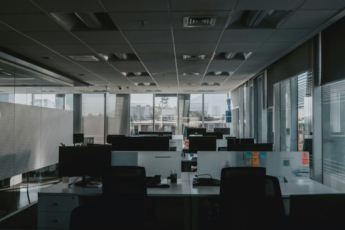 The High Stakes of Technical Sales: Helping Your Cyber Security Team Lead with Authority