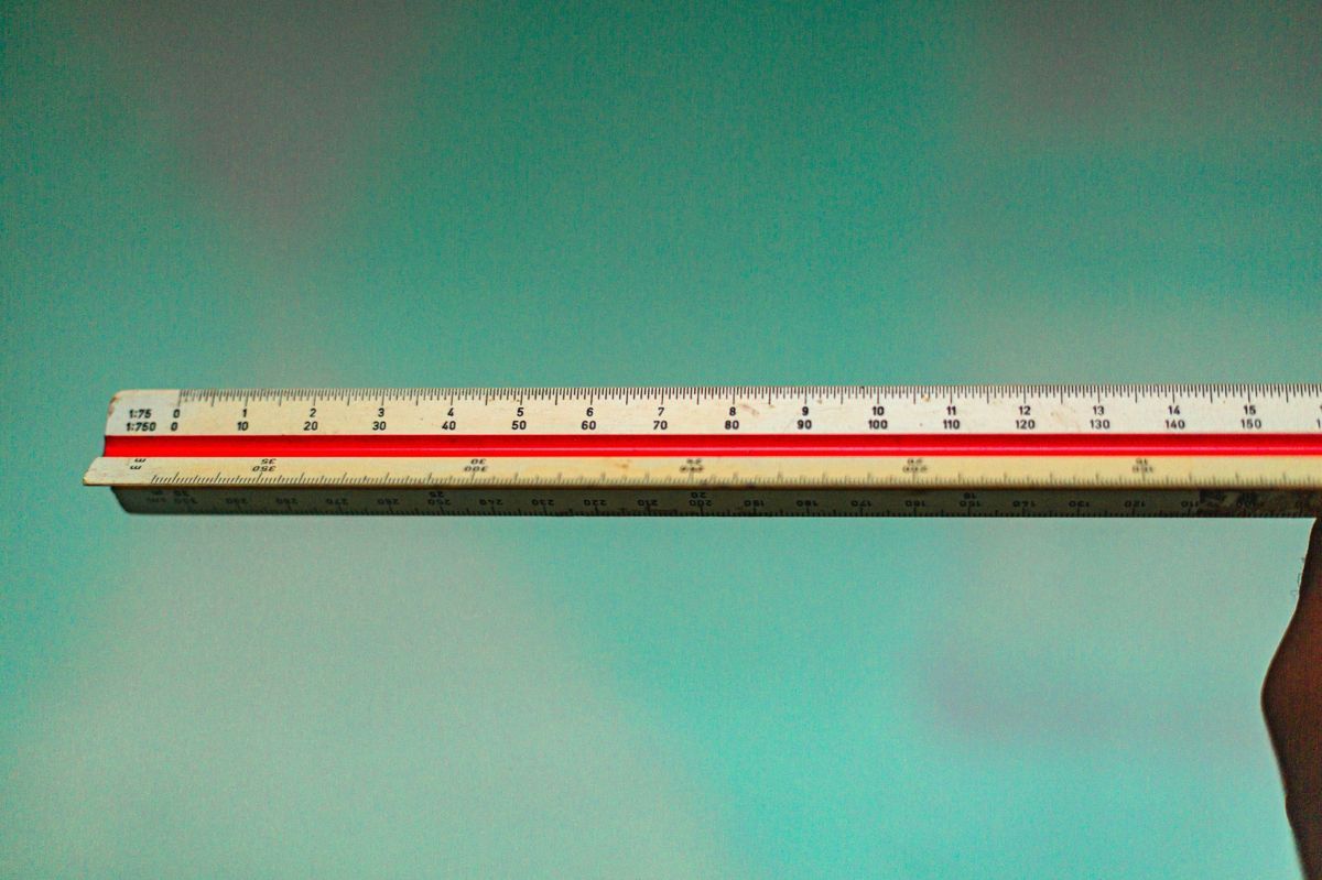 Logistics Coordinators: The Route Optimizer and the Art of Fuel Saving