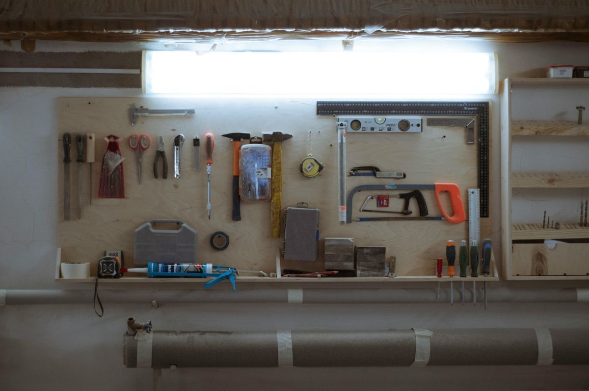 Making It Count: Turning Internal Training into Career Currency