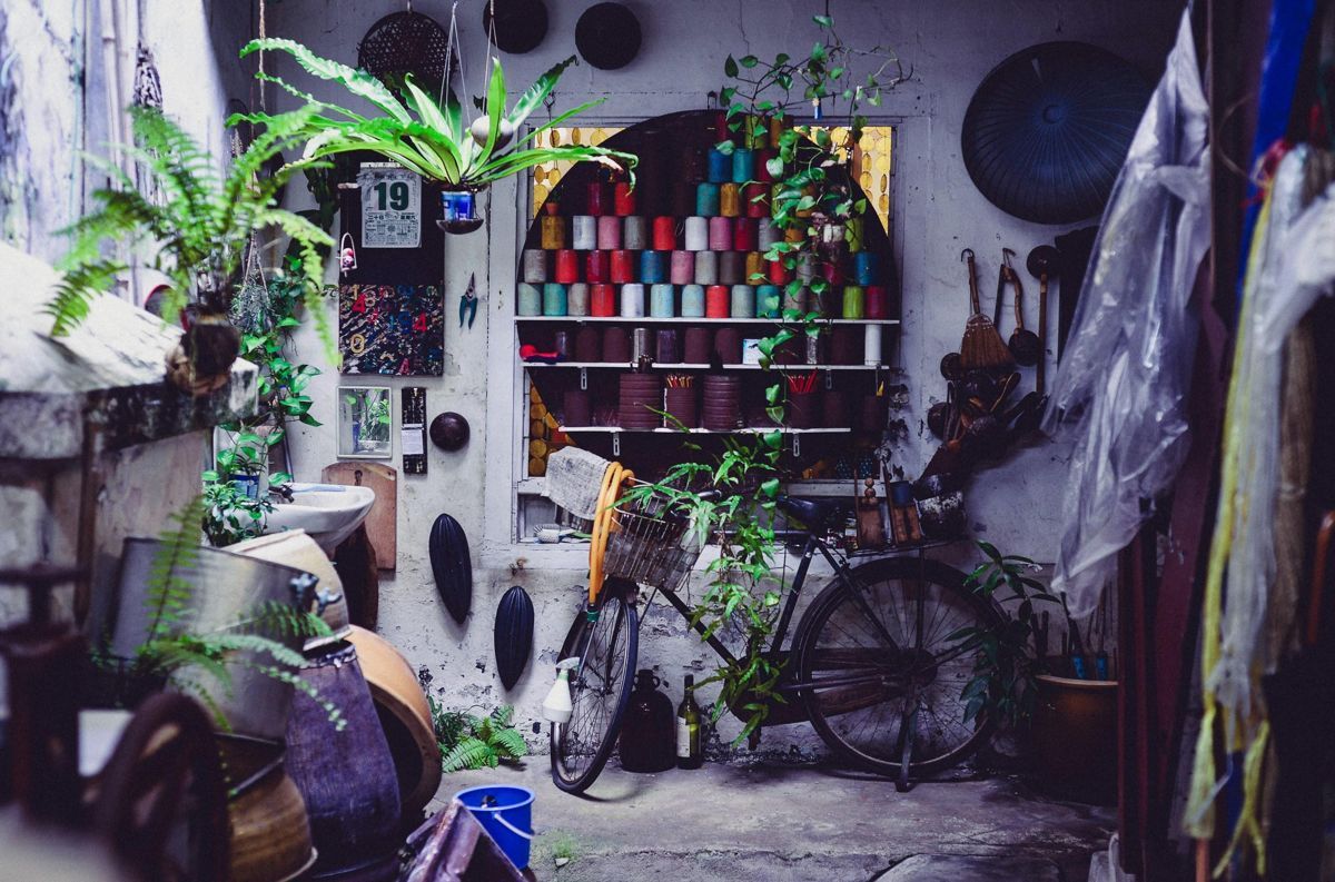 Managing the Friction: Solving Channel Conflict and Sales Misalignment