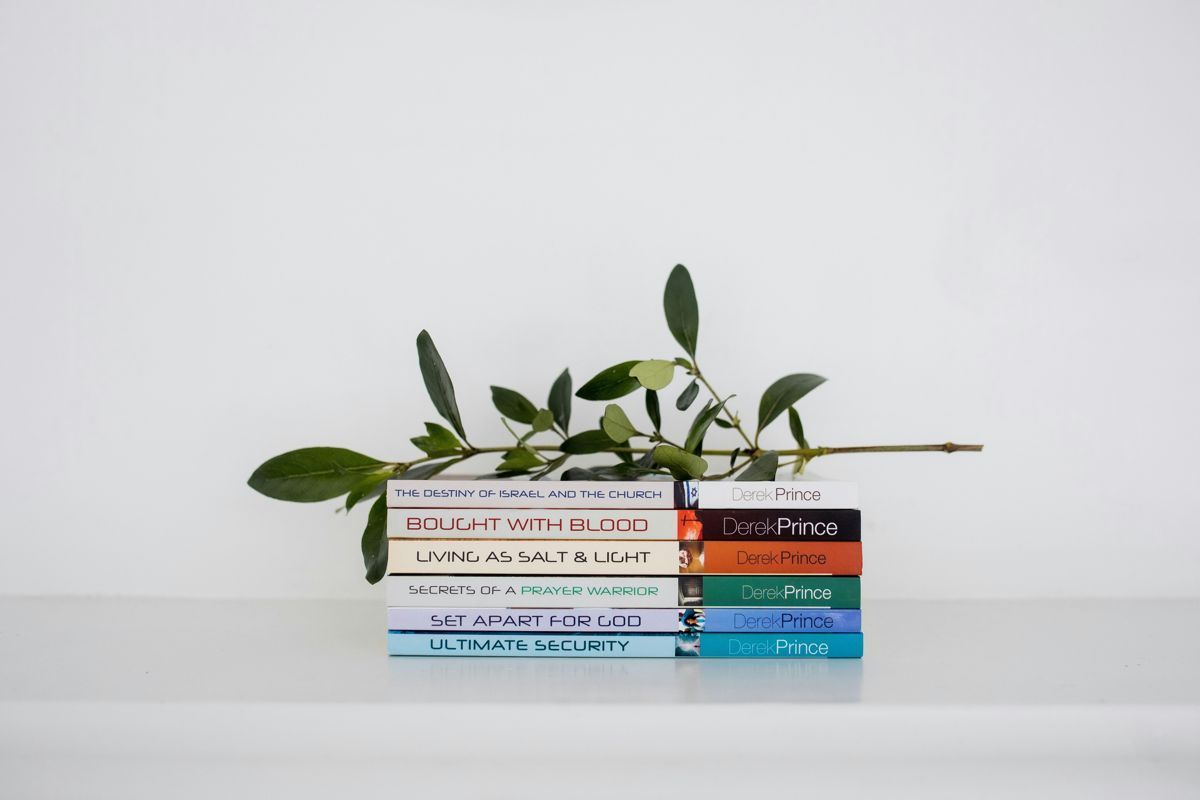 Managing the Work Versus Managing the Worker Capability