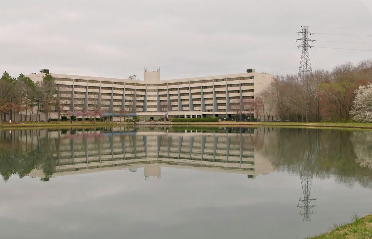 Mastering CPIM Math: Practical Strategies for Professional Growth