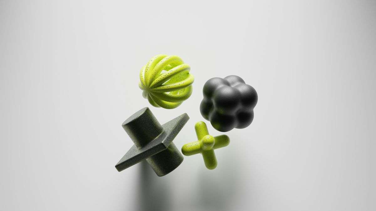 Mastering Professional Growth and the Science of Memory Retention