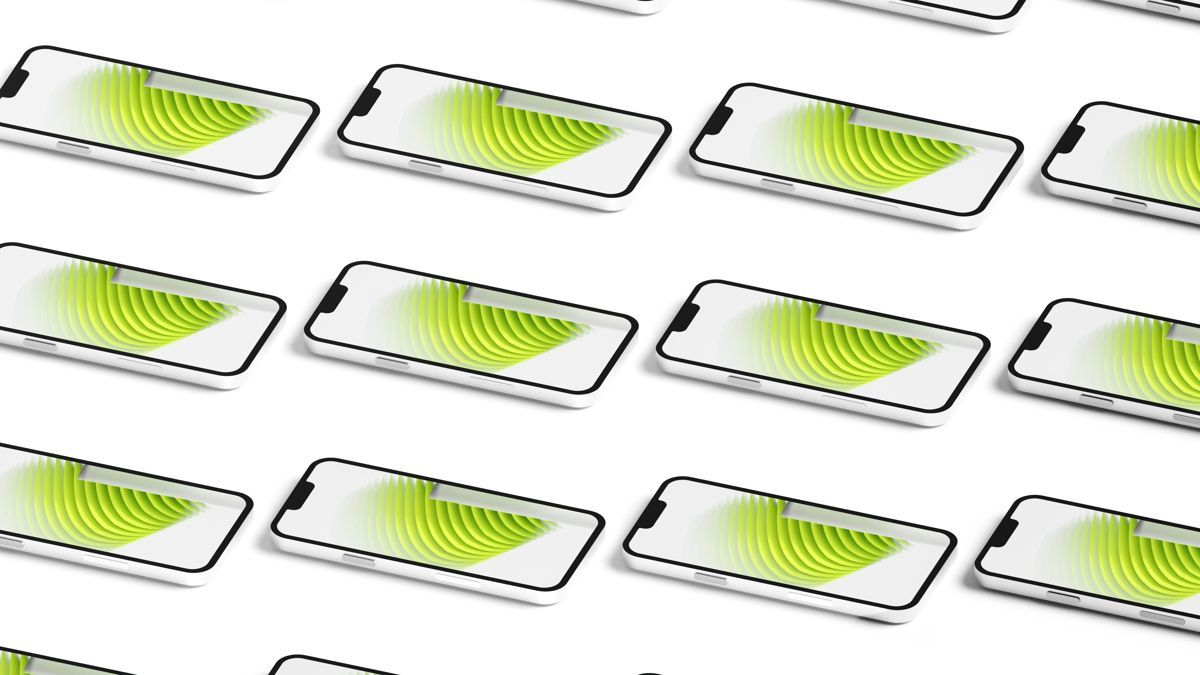 Mastering the Maze: Why Micro-Certifications are the Future of Team Management