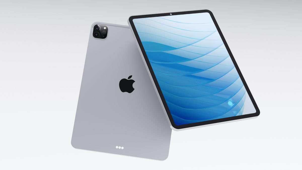 Mastering the Shift to Mobile First Instructional Design for Busy Managers