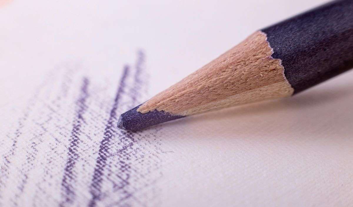 Mastering the Strategic Pivot in Executive Business Reviews