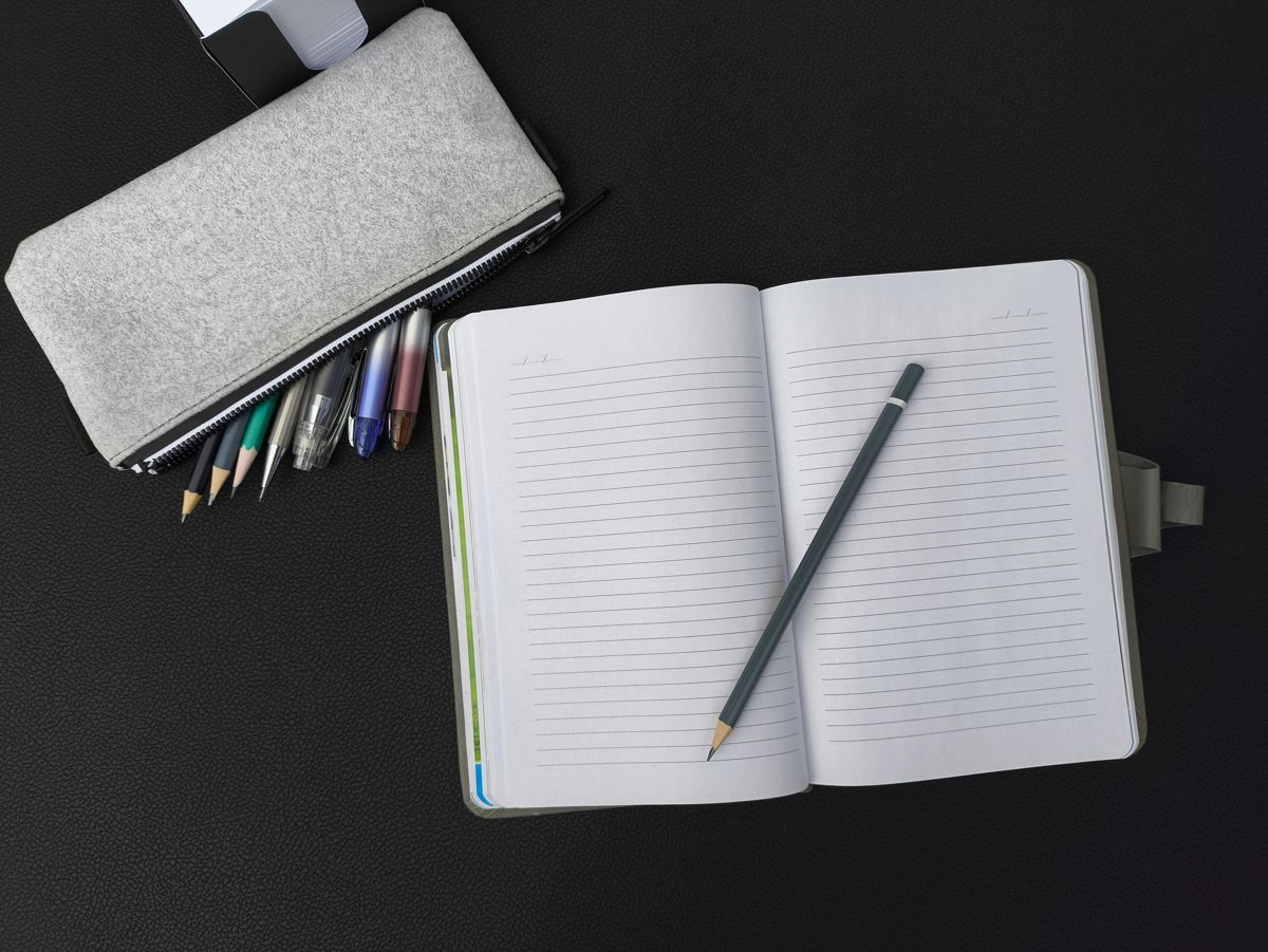 Measuring Learning Velocity in Modern Organizations