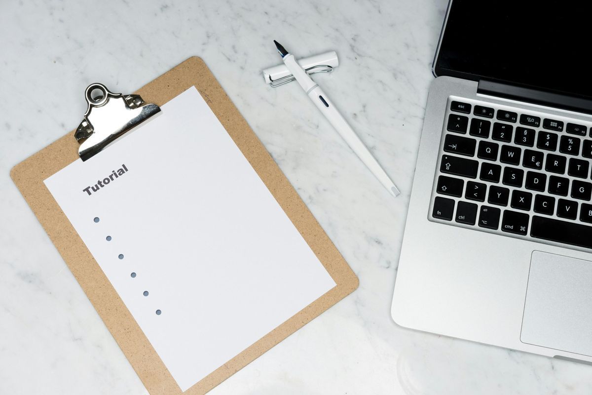 Moving at the Speed of Need: A Guide to Just-in-Time Content Creation