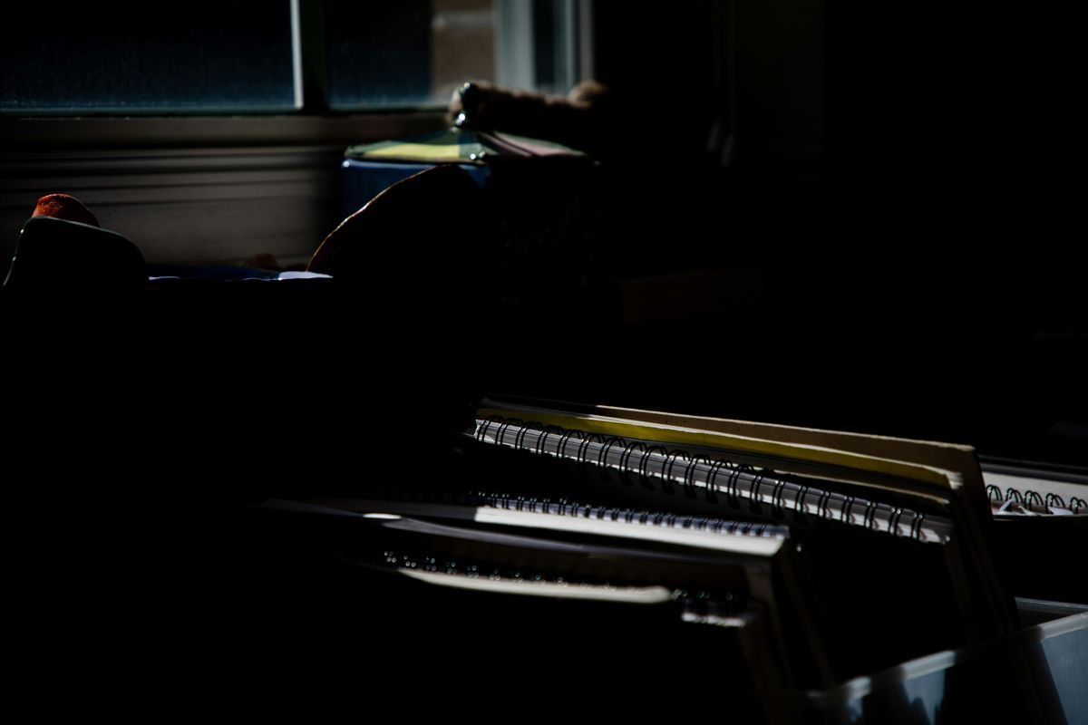 Moving Beyond the Sales Engineering Crutch with Technical Enablement