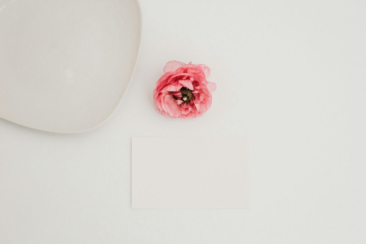 Navigating the Complexities of Team Growth and Knowledge Retention