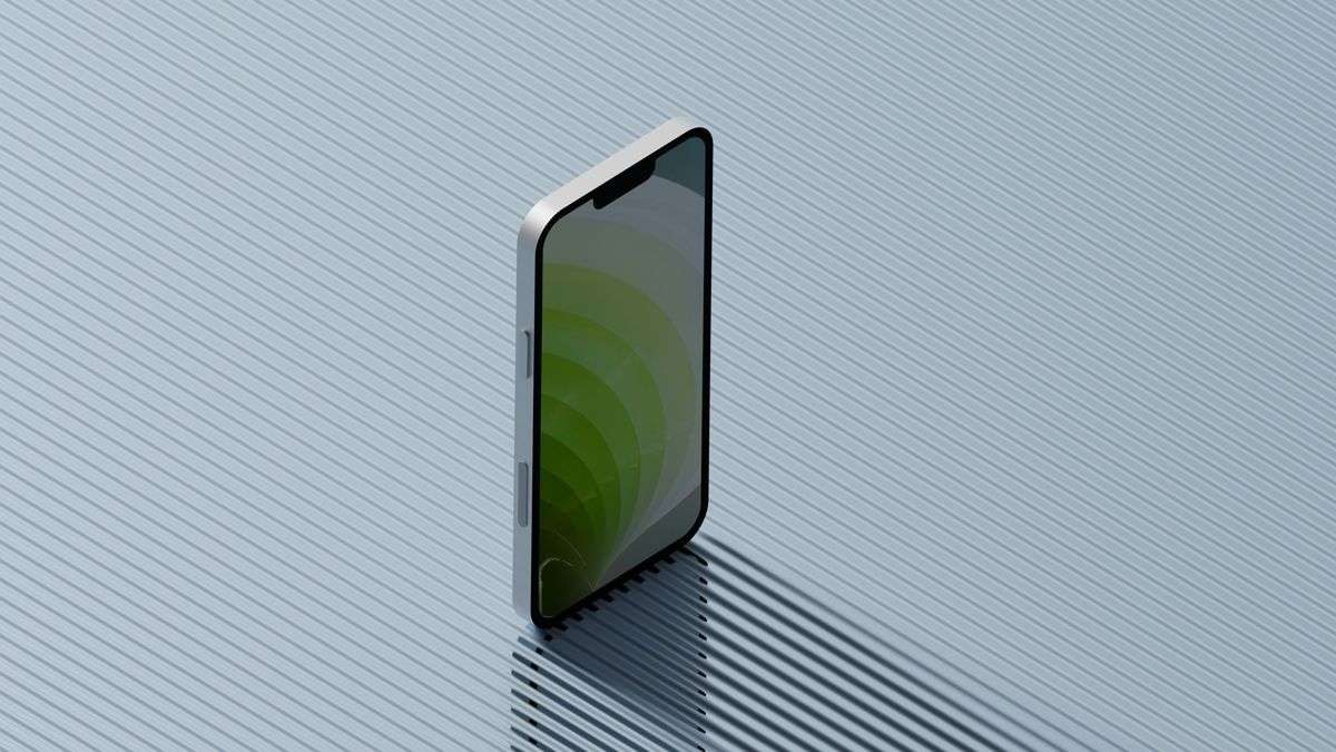 Navigating the Complexity of Team Mastery and Future Trends