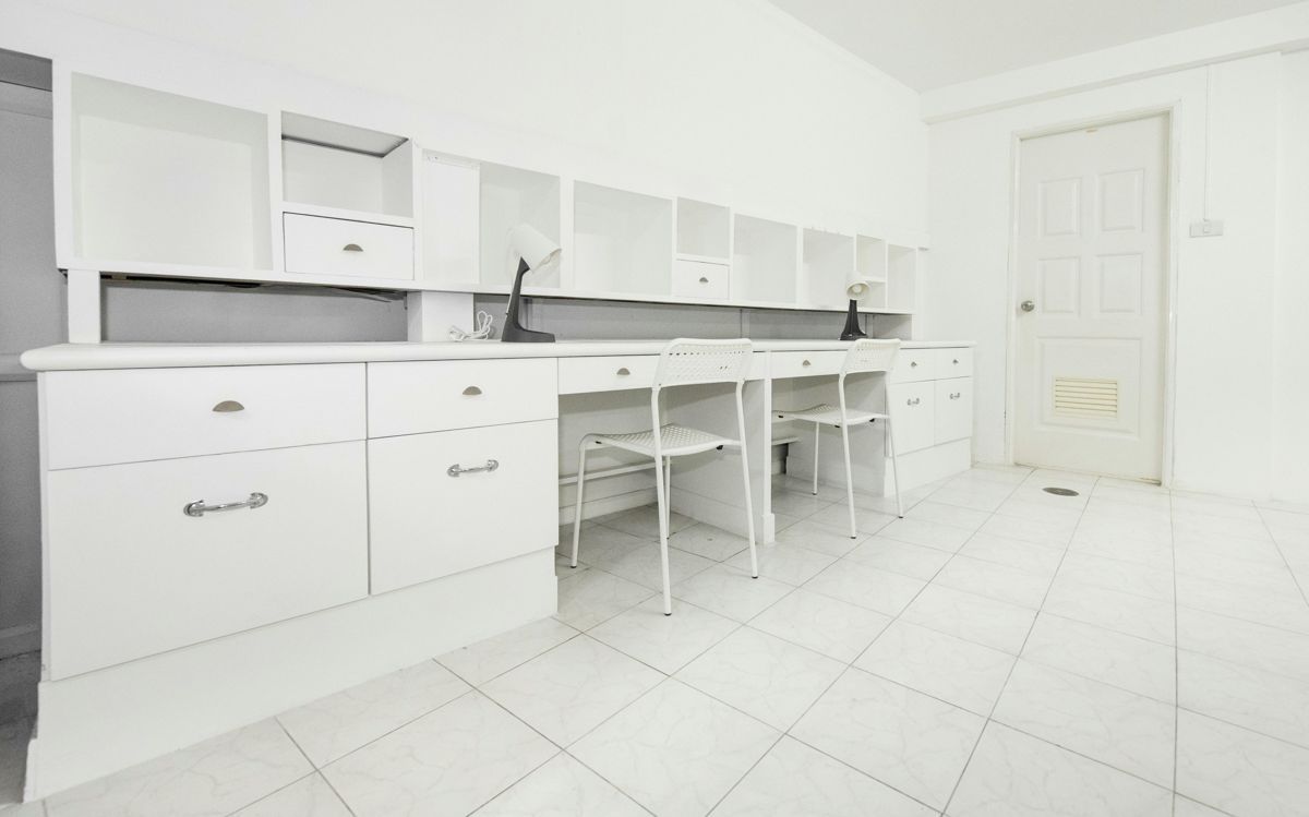 Navigating the Transition to a Skills Based Organization