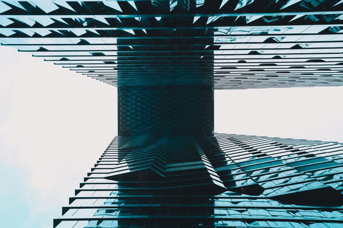 The Path from Managerial Stress to Team Mastery through Learning Engineering