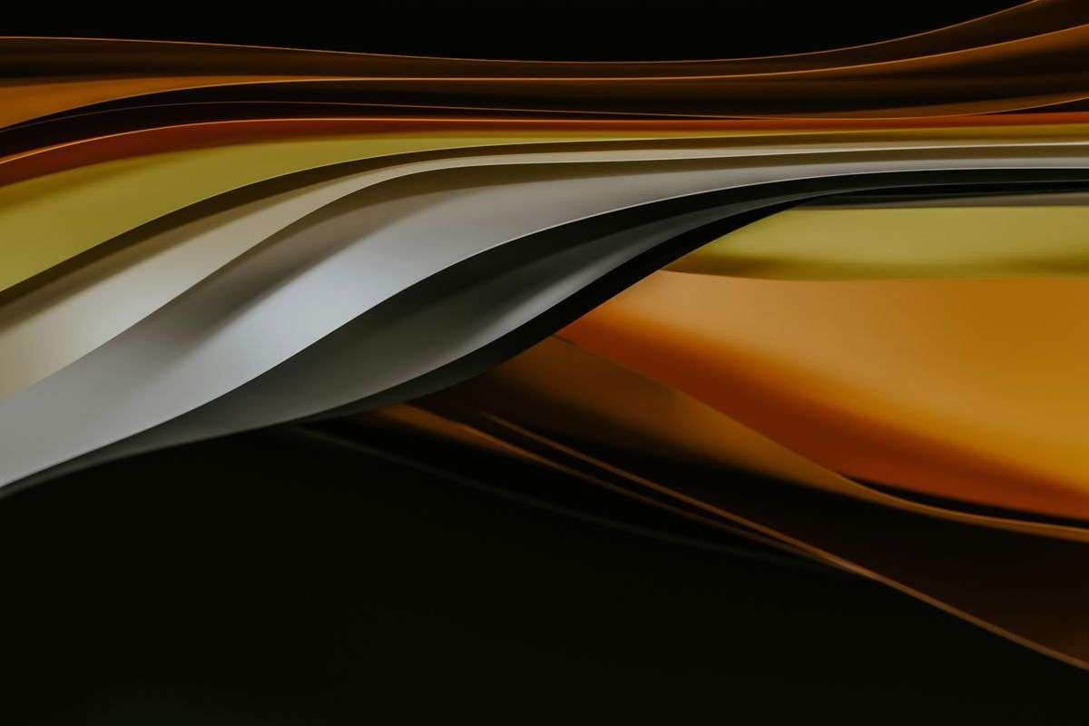 Remote Eyes: Integrating Drones into Your Inspection Workflows