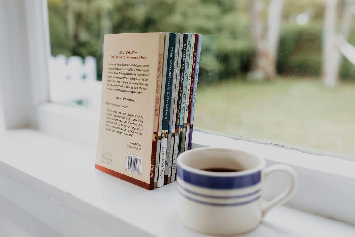 Retaining Top Talent: Why Career Pathing and Mastery Are Your Best Tools