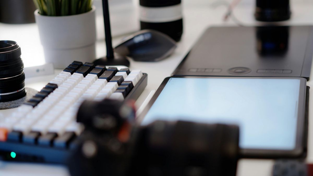 Scaling Beyond the Manual Onboarding Bottleneck