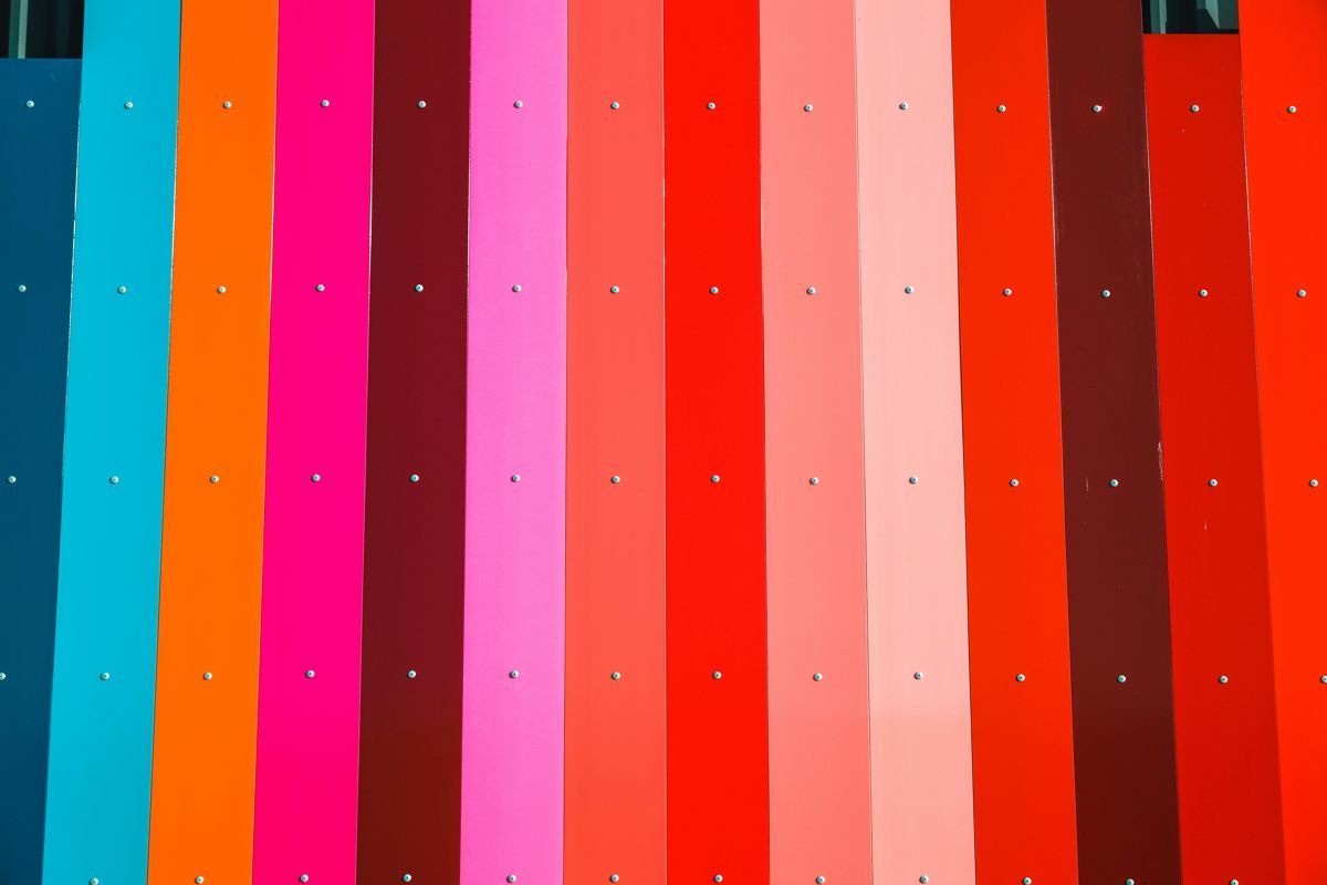 Scaling with Confidence: Why Atomic Learning Matters for Your Team