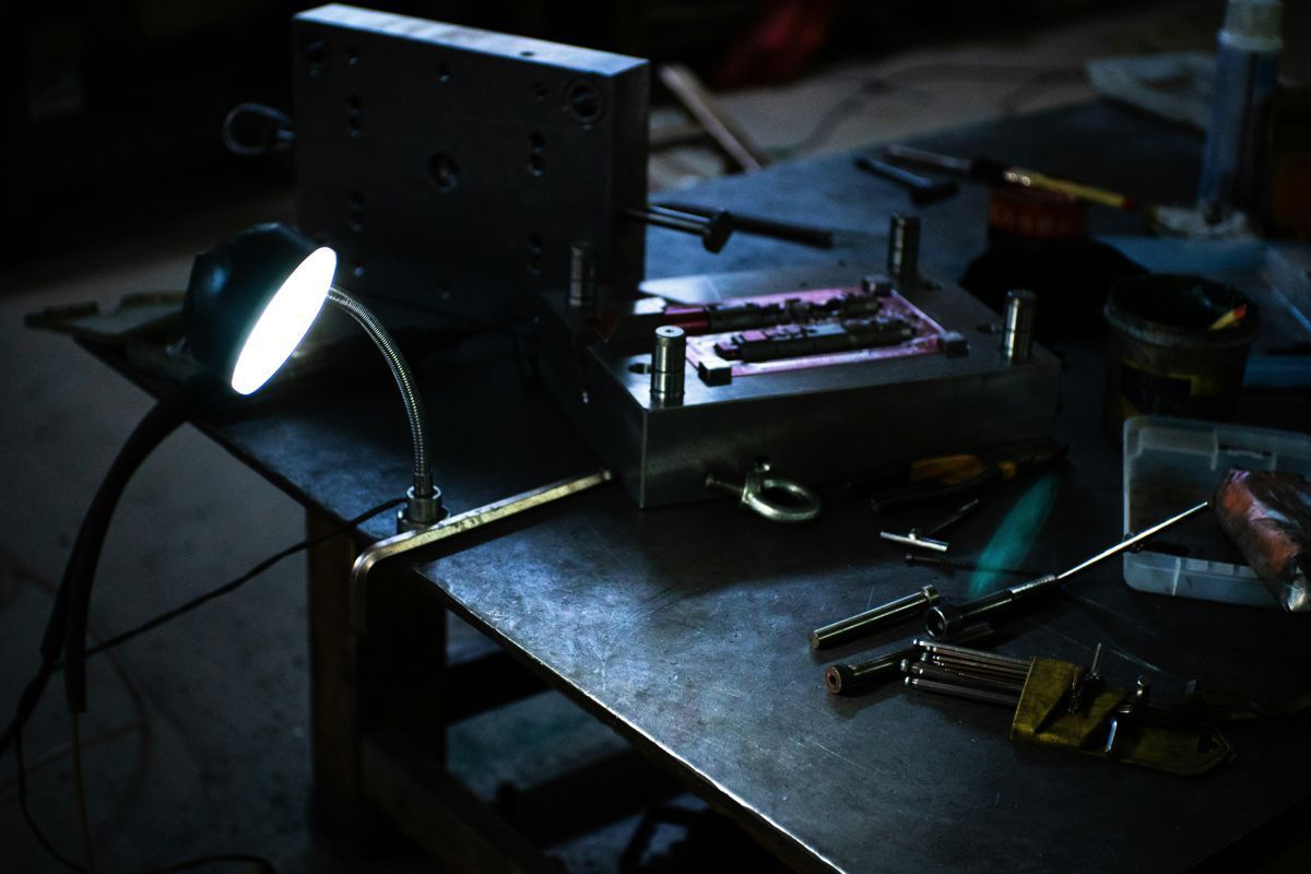 The Shift Toward a Skills Based Organization