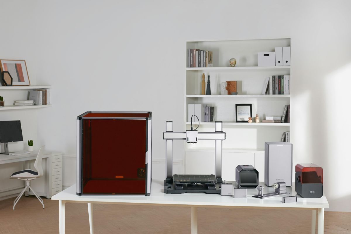 The Six Month Marathon: Sustaining Momentum Through Professional Licensing