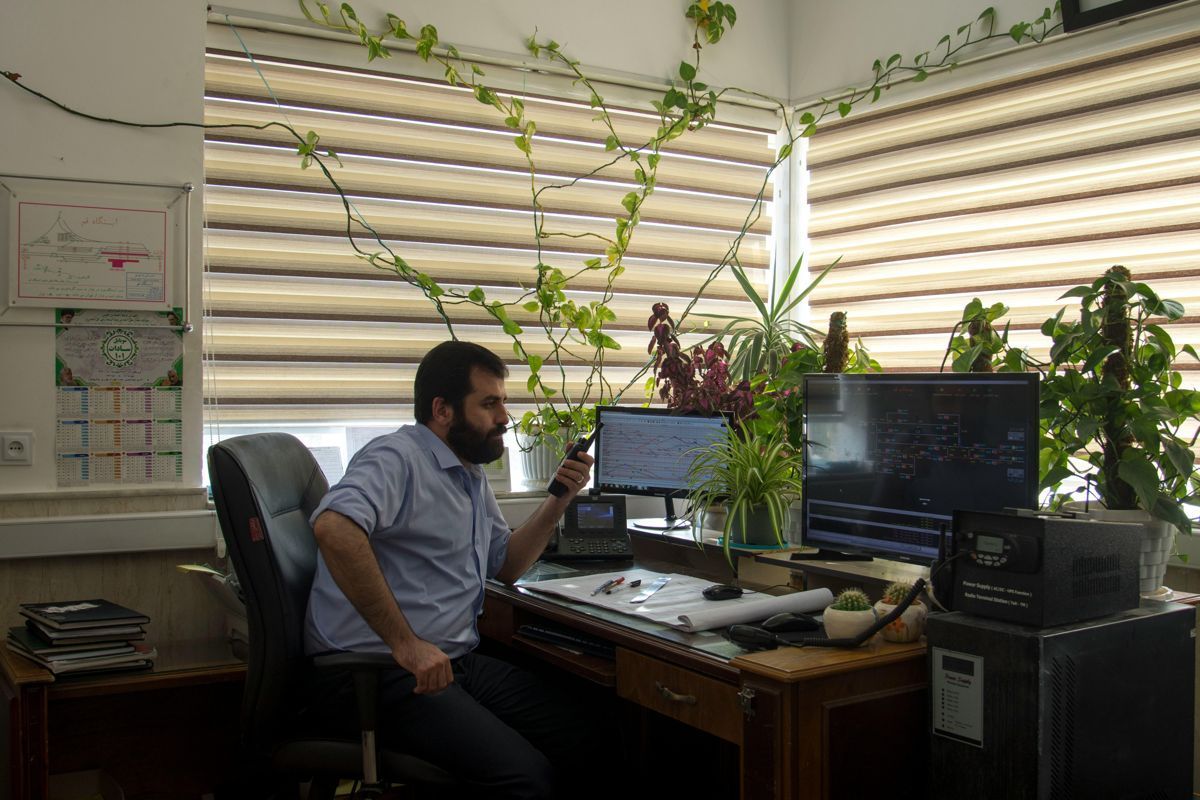 The Solitary Studier: Why Professional Isolation Is the Enemy of Growth