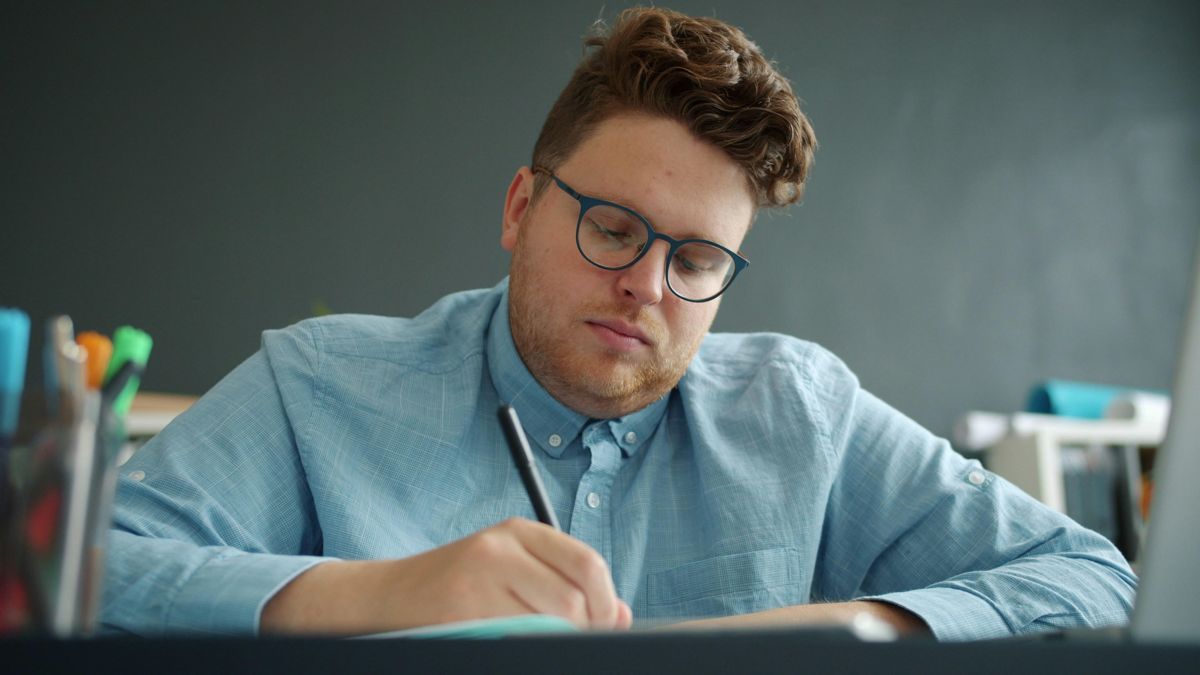 Stop Waiting Four Years for Results: Tuition Reimbursement vs Direct Training