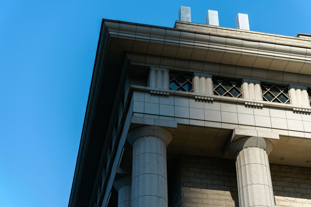 Top Tools for Soft Skills Simulation: A Guide to Safe Practice