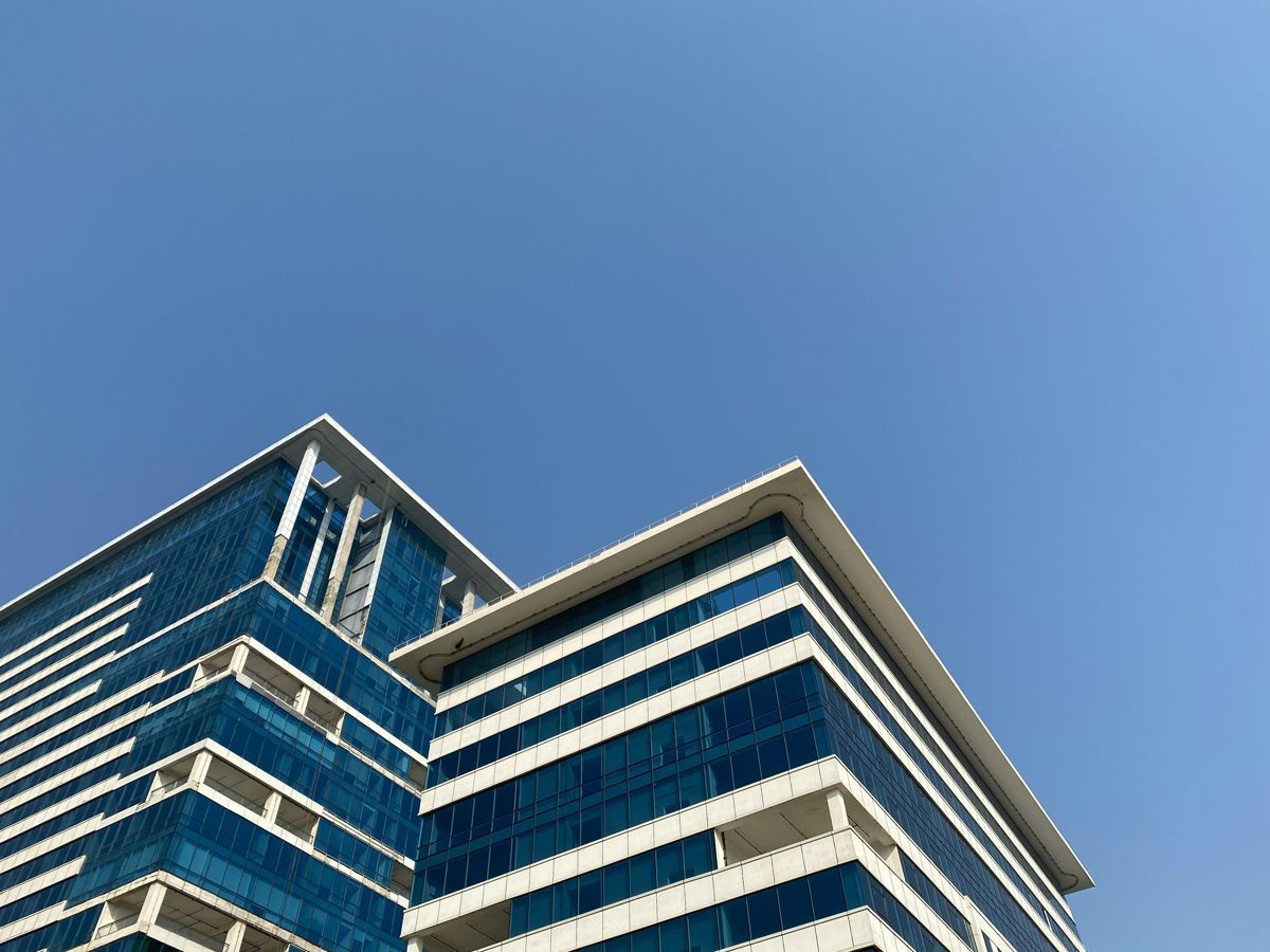 Transitioning to a Skills Based Organization Through Universal Design