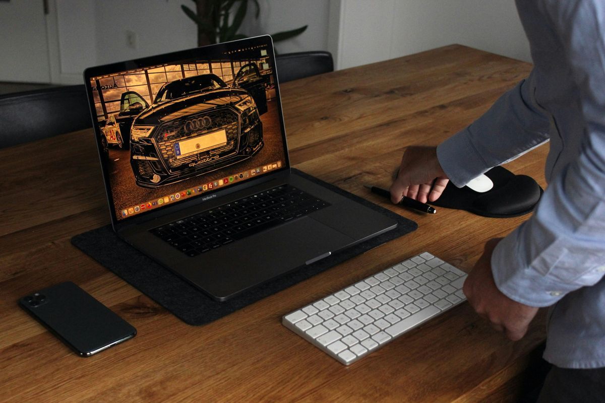 The True Cost of a Crutch: Defending Your Price and Protecting Your Margins