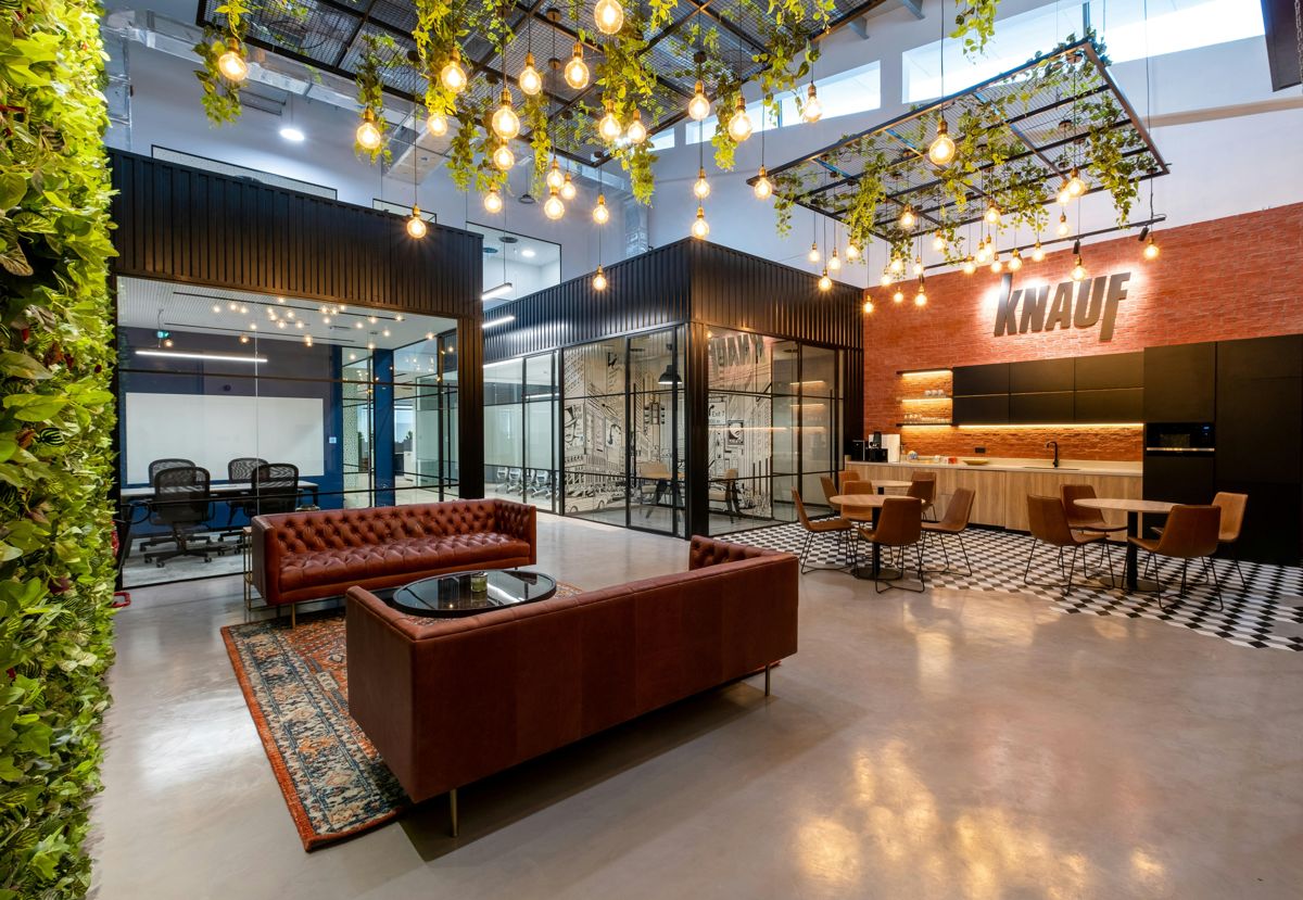 What Are the Viable Alternatives to Notion for LMS?