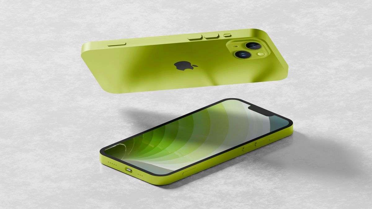 What is a Brain-Computer Interface in Business?