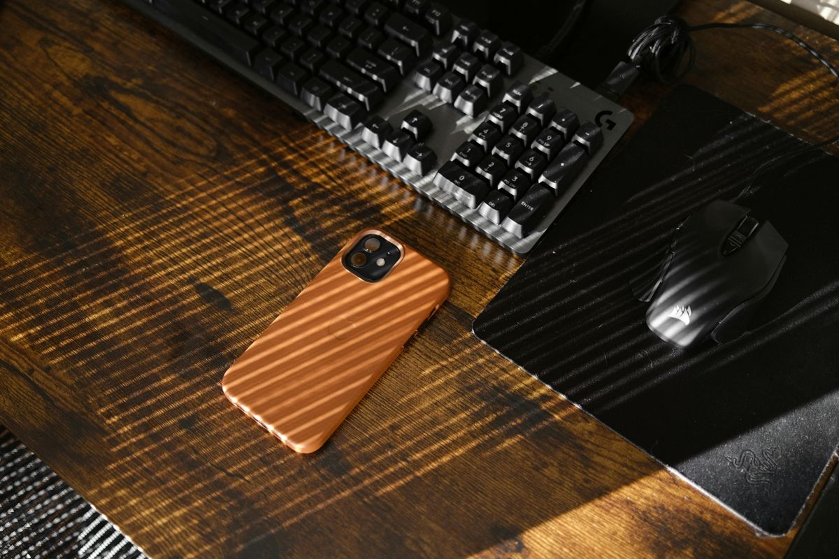 What is an Alternative to Intercom Articles for Customer Education?