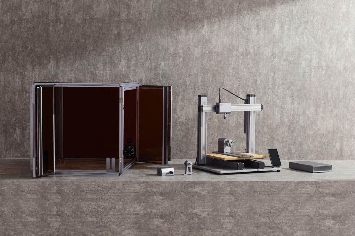 What is Counterfeit Detection Training?