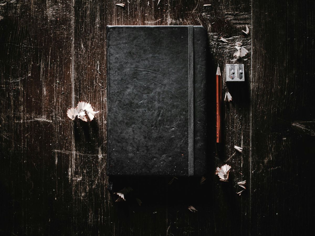 What is GPT-5 and the Era of AI Reasoning?