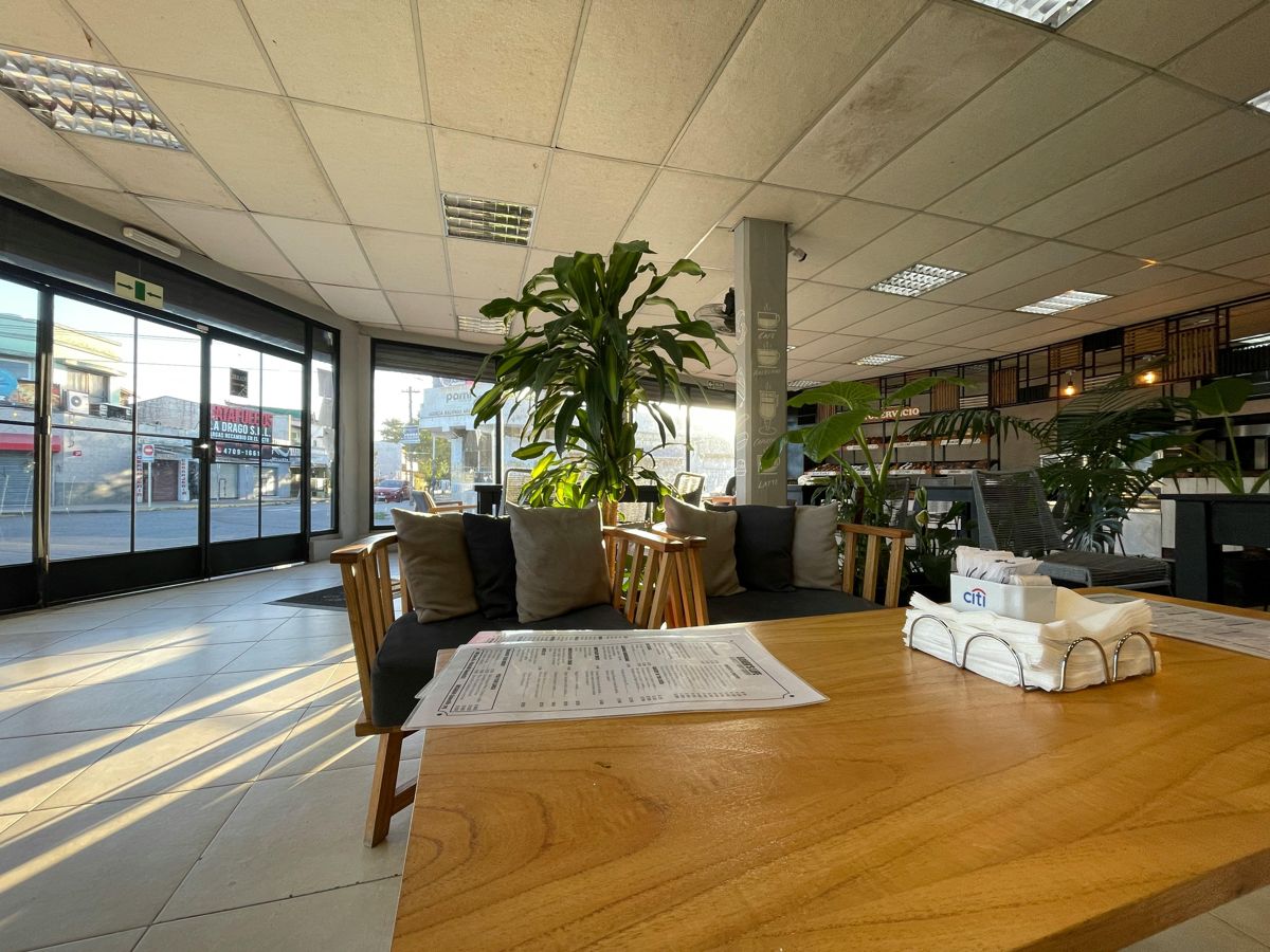 What is Real-Time Fraud Prevention in Retail Banking?