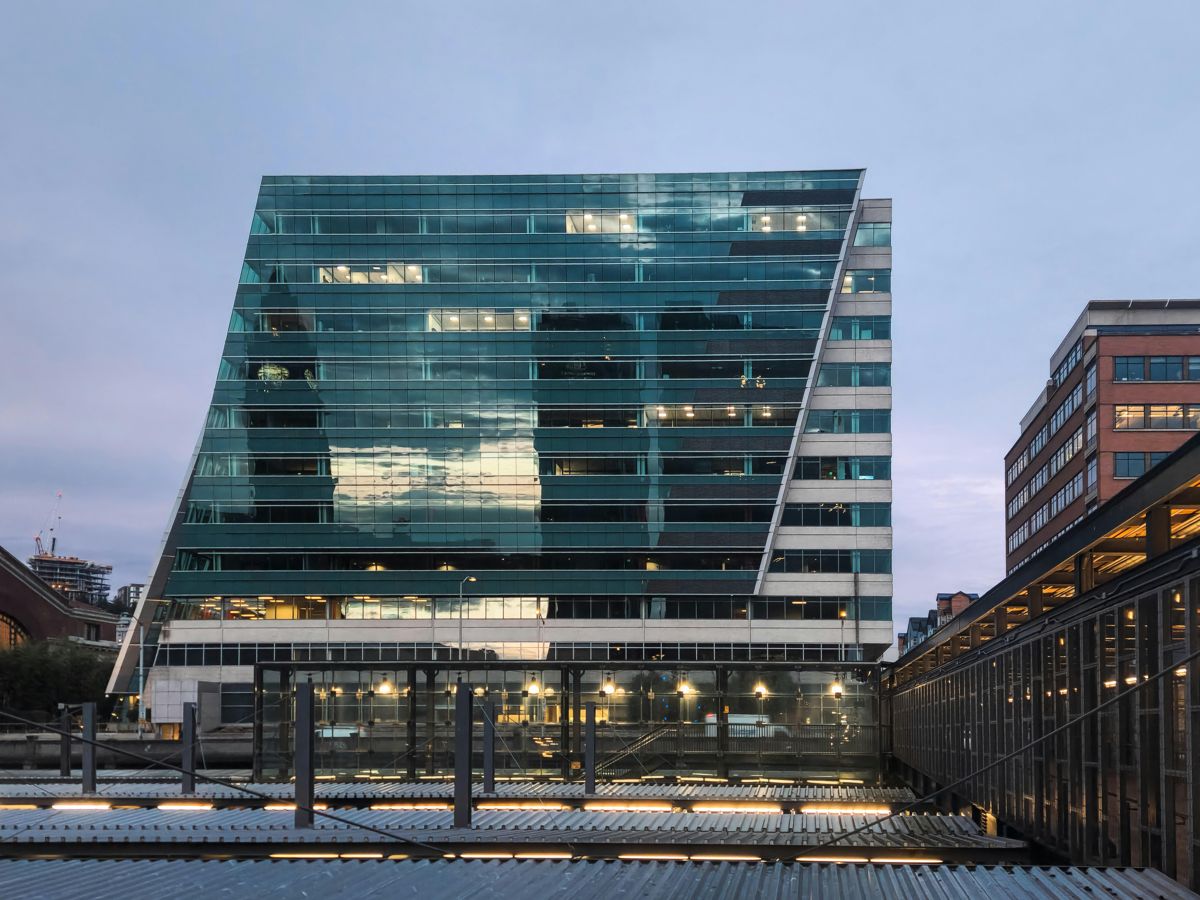 What is the Alternative to Memorizing the Script?