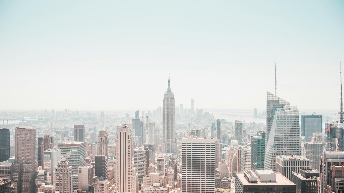 What is the Alternative to Traditional Human Capital Management?