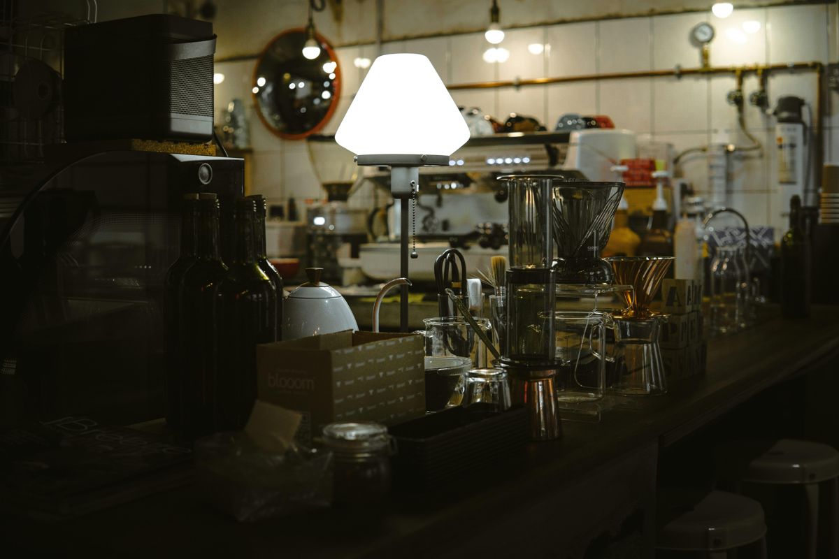 What is the Best Alternative to Udemy for Business?