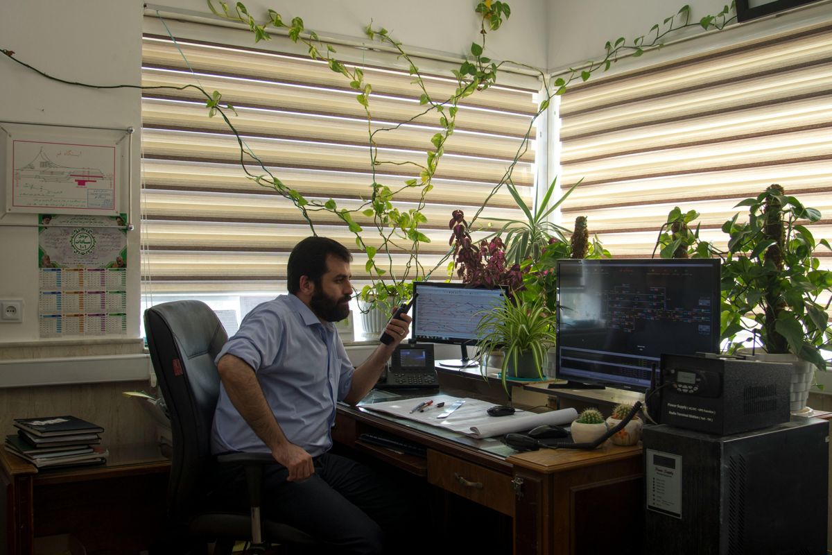 What is the Best Spaced Repetition Software for Corporate Training?