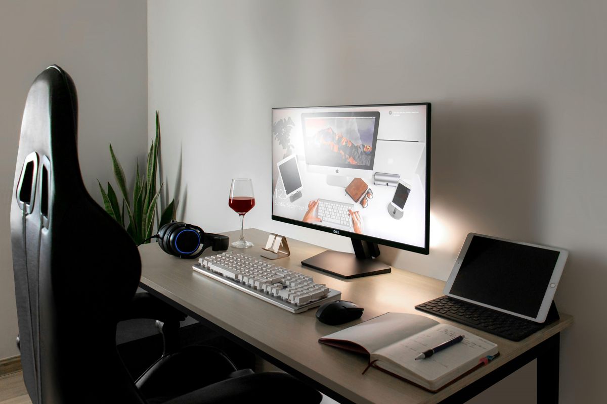 What is the Gamification Hangover?