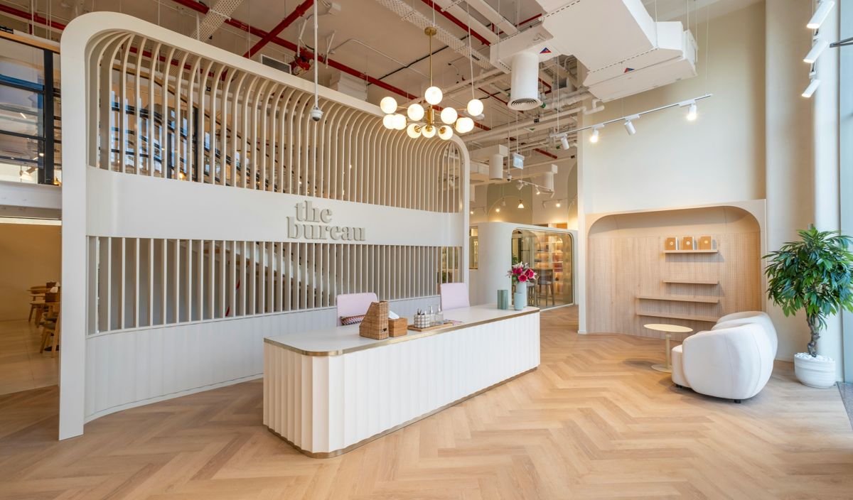 What is Waste Management Hazmat Identification?